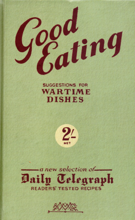 Good-Eating-wartime-dishes